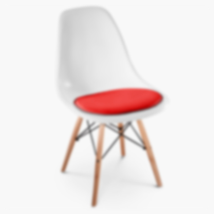 slider-main-demo-2-11.jpg