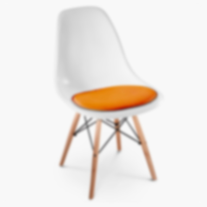 slider-main-demo-2-21.jpg